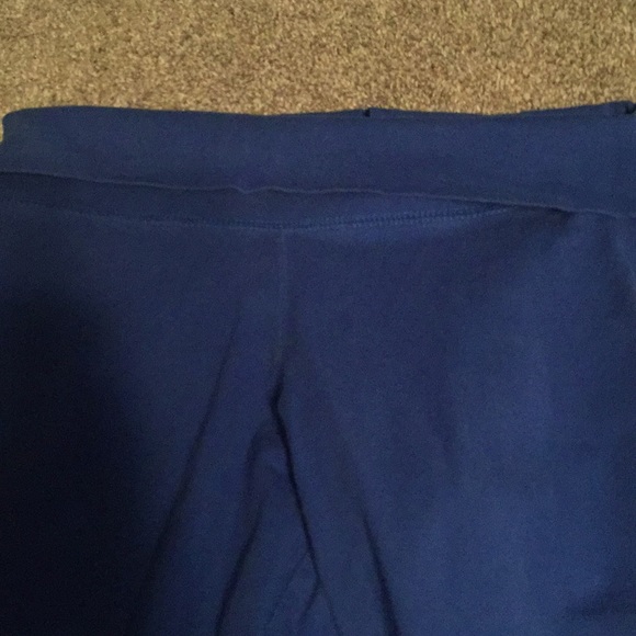 Aerie Crop Leggings - Picture 3 of 4